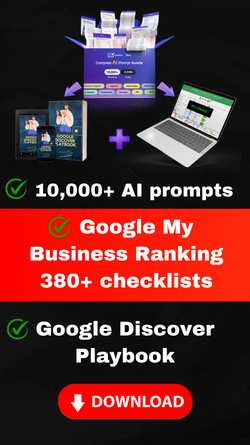 10000 AI prompts